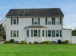 756 Poplar Rd, Ocean, NJ 07712