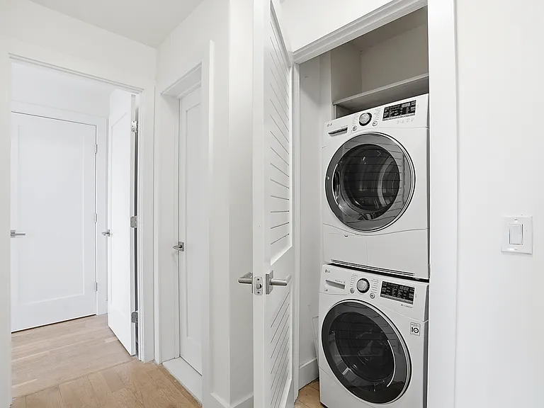 788 Columbus Ave #14C — Photo 8