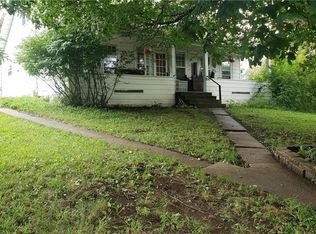 4121 Sentinel Heights Rd, Jamesville, NY 13078