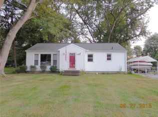 1322 Midland Ave, Barberton, OH 44203