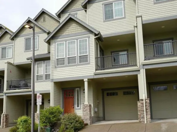3913 NW 148th Pl #3913, Portland, OR 97229