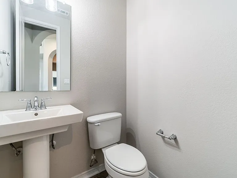 439 Painted Creek Way — Photo 70