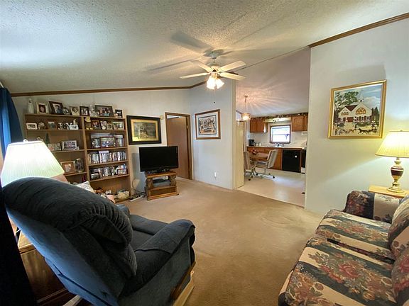 3rd image of 7250-106 Lower Kelsey Dr
