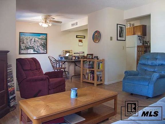 4th image of 35 Cypress Ct