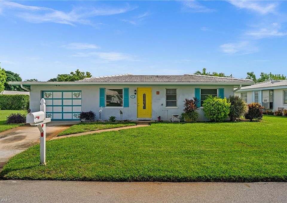 1st image of 47 Hilo CT #47