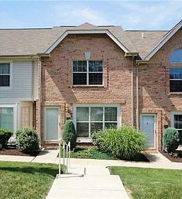 1st image of 703 Berrington Ct