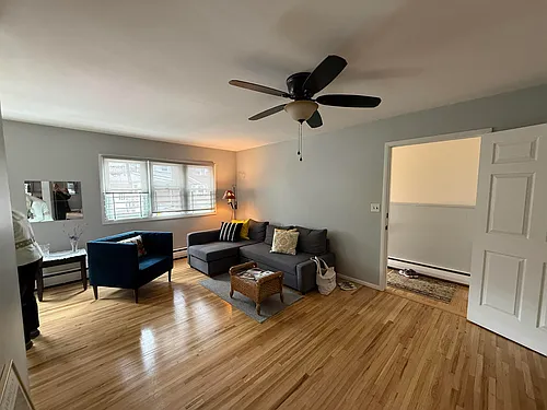 11 Marcy Ave #1 Photo 1
