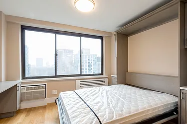 Rented by PWV Acquisitions
