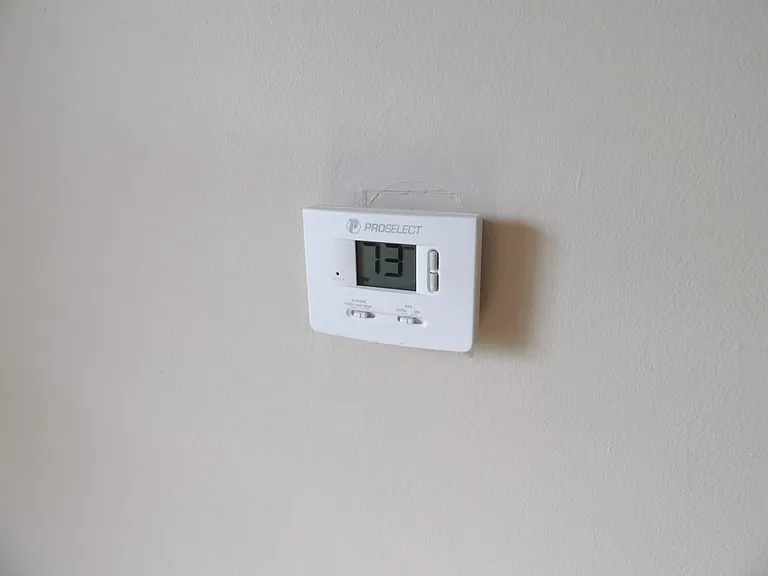 720 Woodland Ave #7 — Photo 34