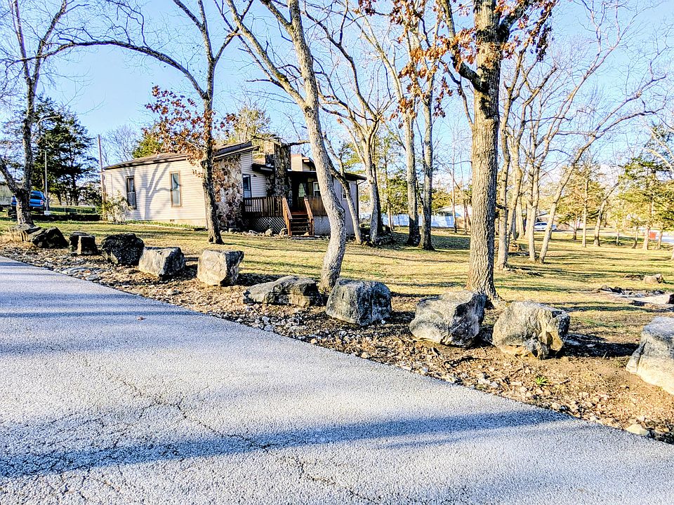 1st image of 439 Driftwood Lane