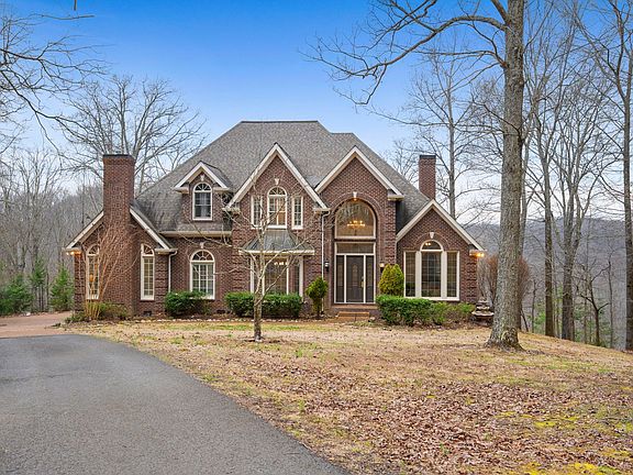 2nd image of 5327 Big East Fork Rd