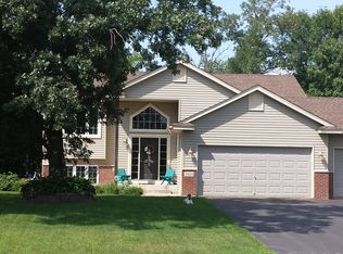 2929 235th Ave NW, Saint Francis, MN 55070