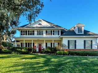 6101 Pier Place Dr, Lakeland, FL 33813