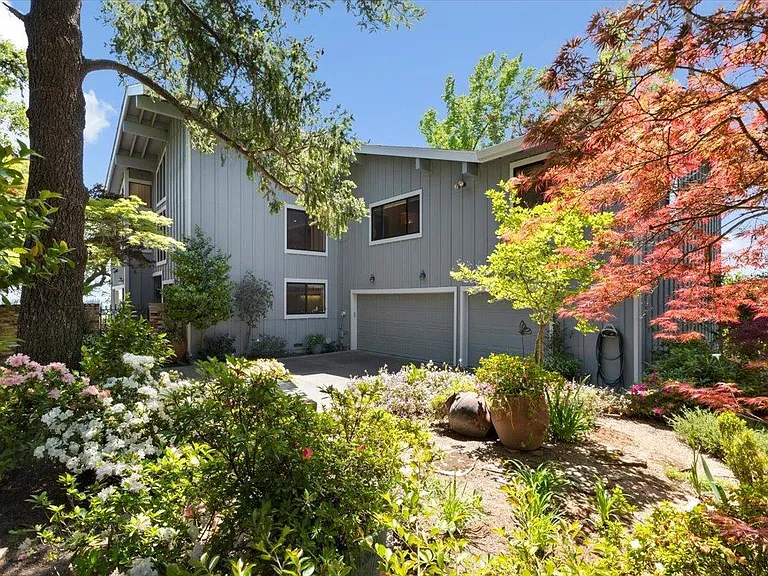 3920 Ridge St — Photo 49