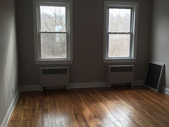 2nd image of 85 S Highland Ave APT A20