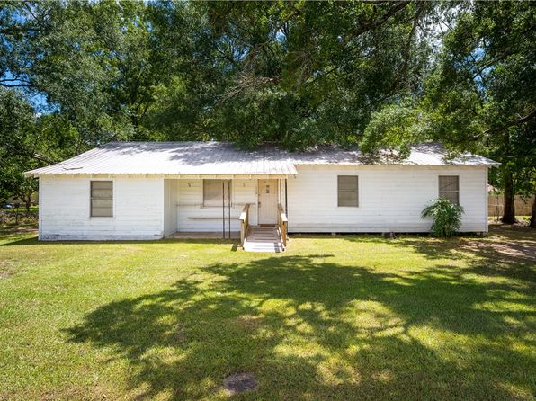 Oakdale LA Real Estate - Oakdale LA Homes For Sale | Zillow