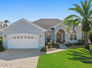 105 Village Las Palmas Ln, Saint Augustine, FL 32080