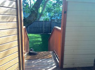 1675 Novato Blvd APT 11, Novato, CA