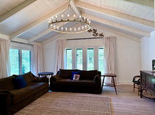 1912 Bryant Fork Rd, Ezel, KY 41425