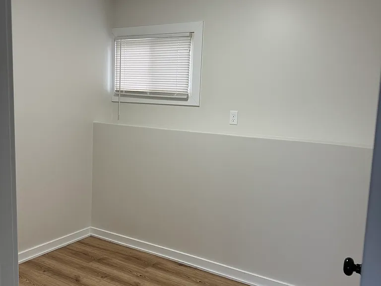 4069 Silver Lake Rd #B — Photo 10