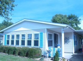 1016 Main St, Rising Sun, IN 47040