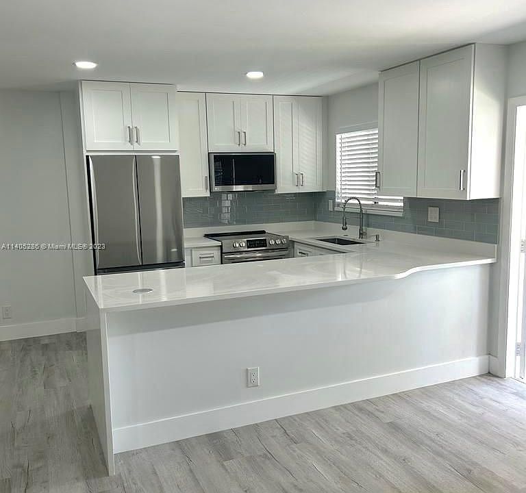 1st image of 573 N University Dr #46