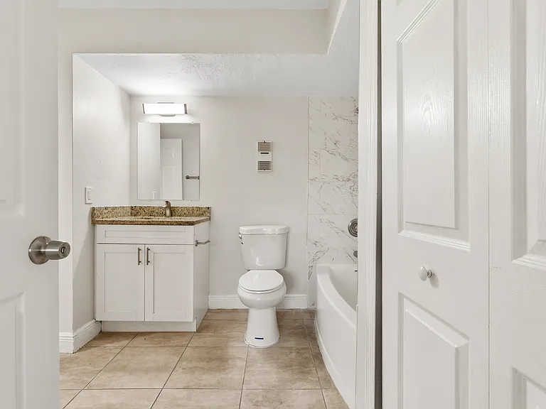 Paradise Palms Portfolio LLC — Photo 24