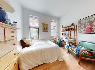59-05 70th Ave #1F, Ridgewood, NY 11385