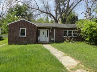 107 Oakland Ave, Chester, SC 29706