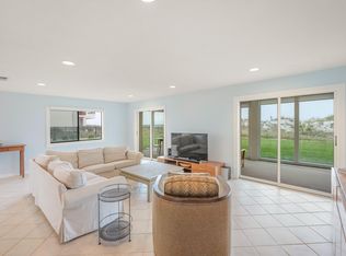 2303 Costa Verde Blvd APT 102, Jacksonville Beach, FL 32250