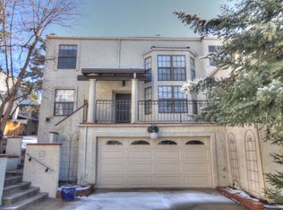 1570 S Quebec Way APT 60, Denver, CO 80231