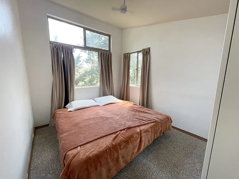 1240 Volcan View Dr — Photo 8