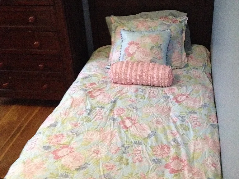 7 Cattail Dr — Photo 7