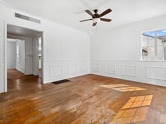 4th image of 1118 N Conyer Street