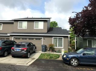 315 Live Oak Loop, Central Pt, OR 97502