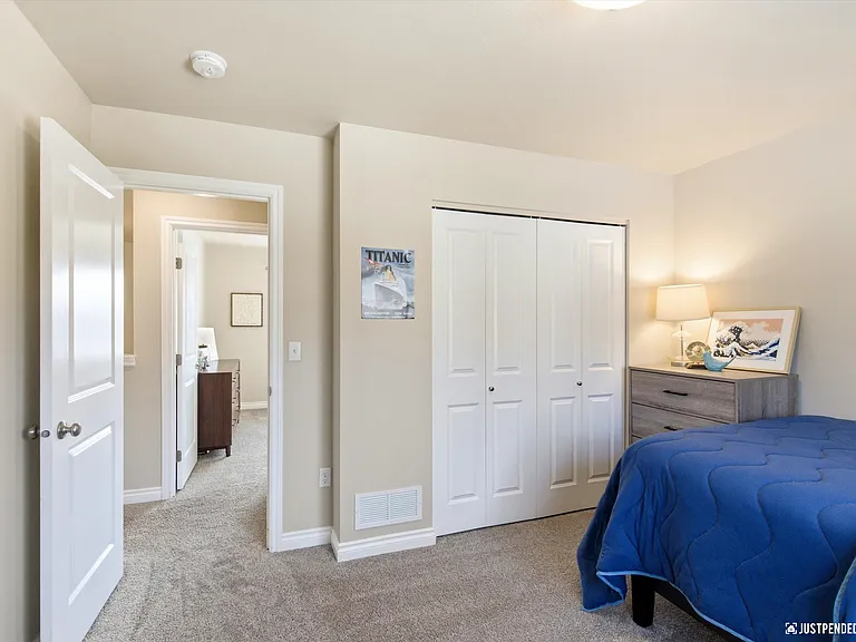 1494 E Hidden Ranch Loop — Photo 37