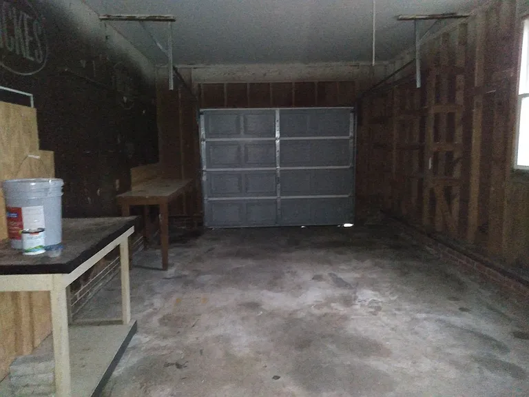 309 Tall Pine Rd — Photo 15