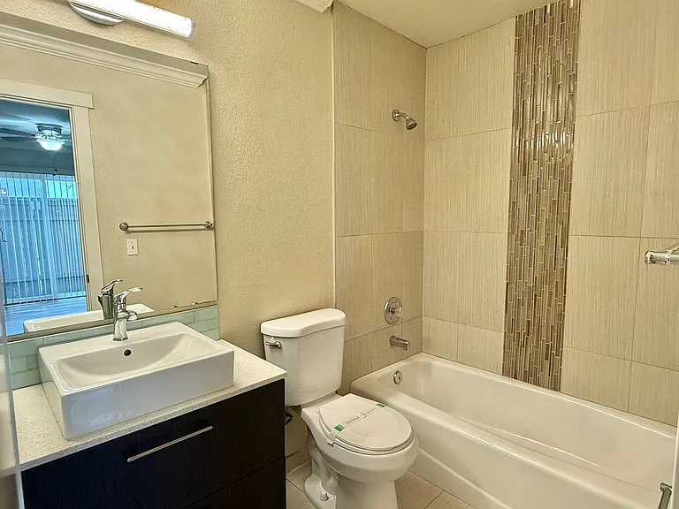 4157 Utah Street — Photo 13
