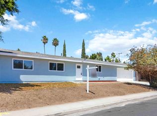 1447 Alexander St, Simi Valley, CA 93065
