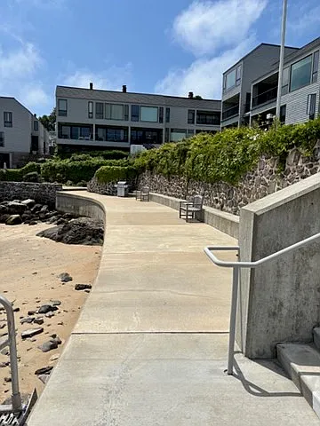 31 Constitution Way #31 — Photo 26