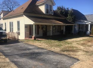 304 Plum St #B, Florence, AL 35630