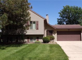 240 S Plum St, Boone, IA 50036