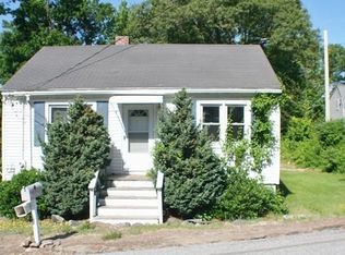 1 Westview Ave #0, Millbury, MA 01527