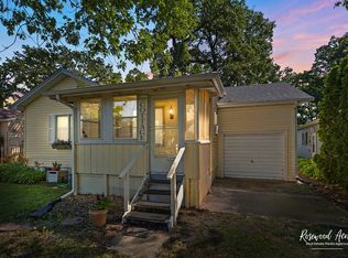 2657 River Rd, Kankakee, IL 60901