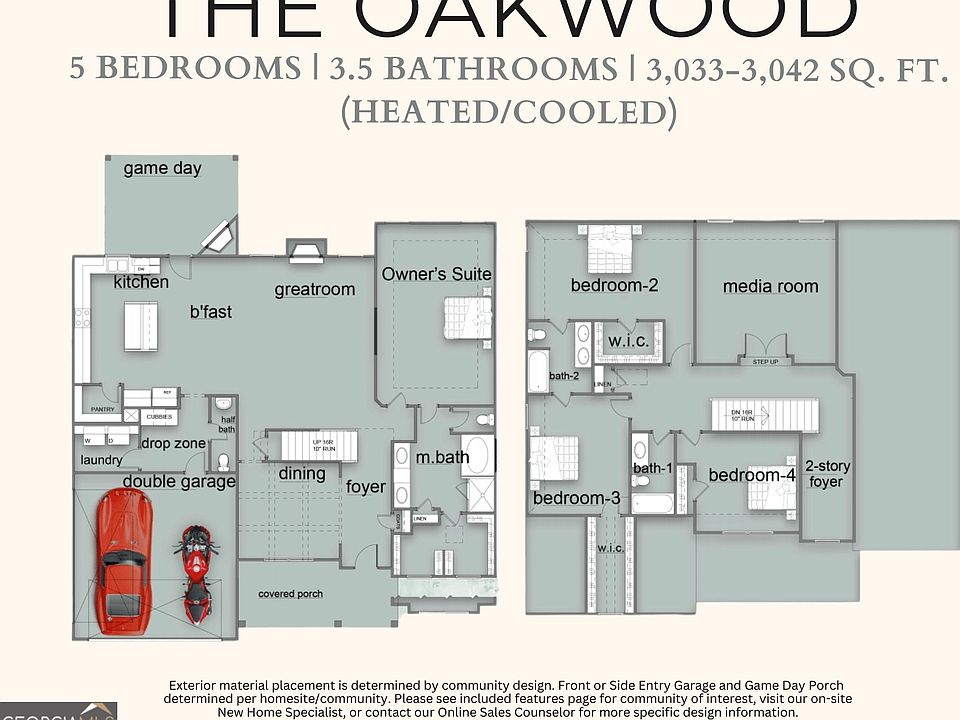 2nd image of 432 Lakeview Way #271