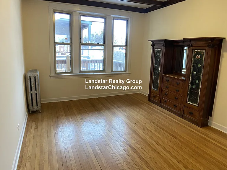 2453 N Spaulding Ave #3 — Photo 17