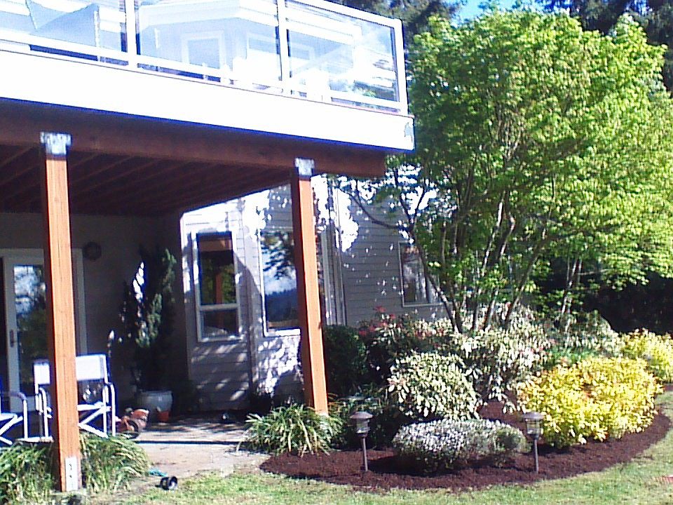 1st image of 2121 192nd Ave SE