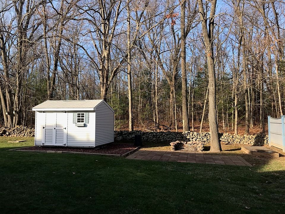 2nd image of 177 Overlook Dr