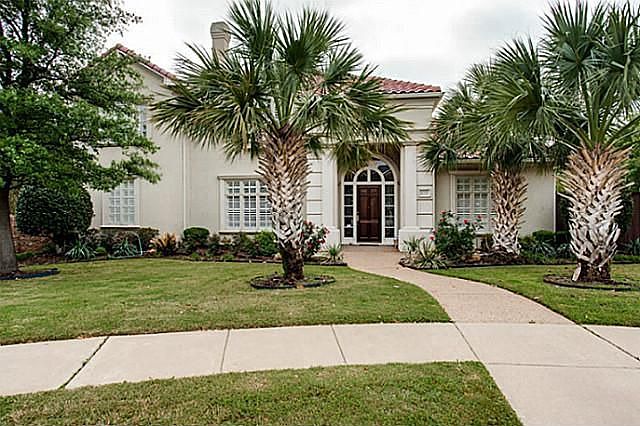 1st image of 2712 Moffett Ct
