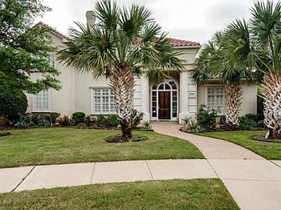 2712 Moffett Ct, Plano, TX, 75093